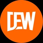 dewsport_ profile picture