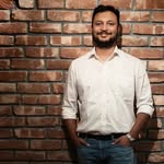 dewyan.rahat profile picture