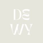 dewy_skn profile picture