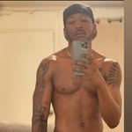 dex.will profile picture