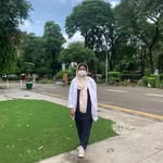 dexa.medicose profile picture