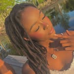 dexazure profile picture