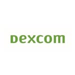 dexcomukie profile picture