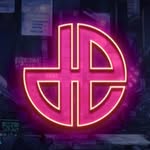 dexerto profile picture