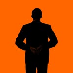 dexterbritain profile picture