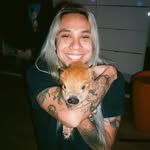 dextercoffman profile picture