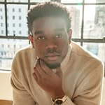 dexterdarden profile picture