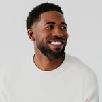 dexterfowler profile picture