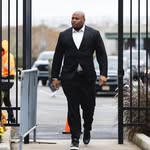 dexterlawrence18 profile picture