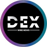 dexwirenews profile picture