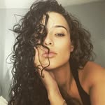 deya.____ profile picture