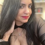 deya346 profile picture