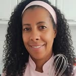 deyadoces8 profile picture