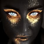 deya_gl_zin profile picture