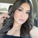 deyanara.sn profile picture