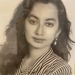 deyanidpava profile picture