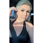 deyanira________ profile picture
