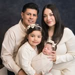 deyaniragonsalez profile picture