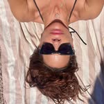 deya_tarno profile picture