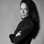 deyatarno.realestate profile picture