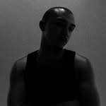 deyaz profile picture