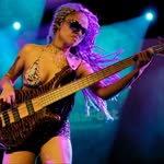 dey_bass profile picture