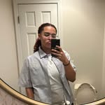 deyenvytati profile picture