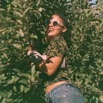 deyjawithoutthevu profile picture