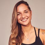deynacastellanos profile picture