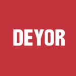deyortrips profile picture