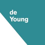 deyoungmuseum profile picture