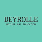 deyrolle.officiel profile picture