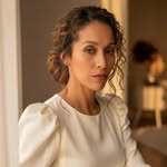 deyse.l profile picture