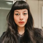 deysefinez profile picture