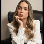 deyse_rodrigues18 profile picture