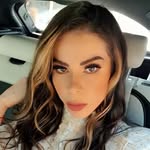 deysfit profile picture