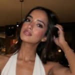 deysianaanjos profile picture