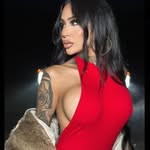 deysidanger profile picture