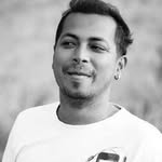 deyvinay profile picture