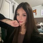 deyyssii._ profile picture