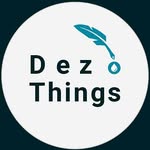 dez.things profile picture