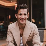 dezduron profile picture