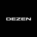 dezen.brand profile picture