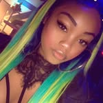 dezera_destiny profile picture