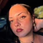 dezerae_moore profile picture