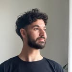 dezfuli profile picture