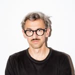 dezgusta profile picture