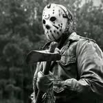 dezhonhall profile picture
