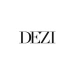 dezi profile picture