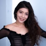 dezie_alvarez profile picture